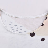 Women Clothing Online in Australia