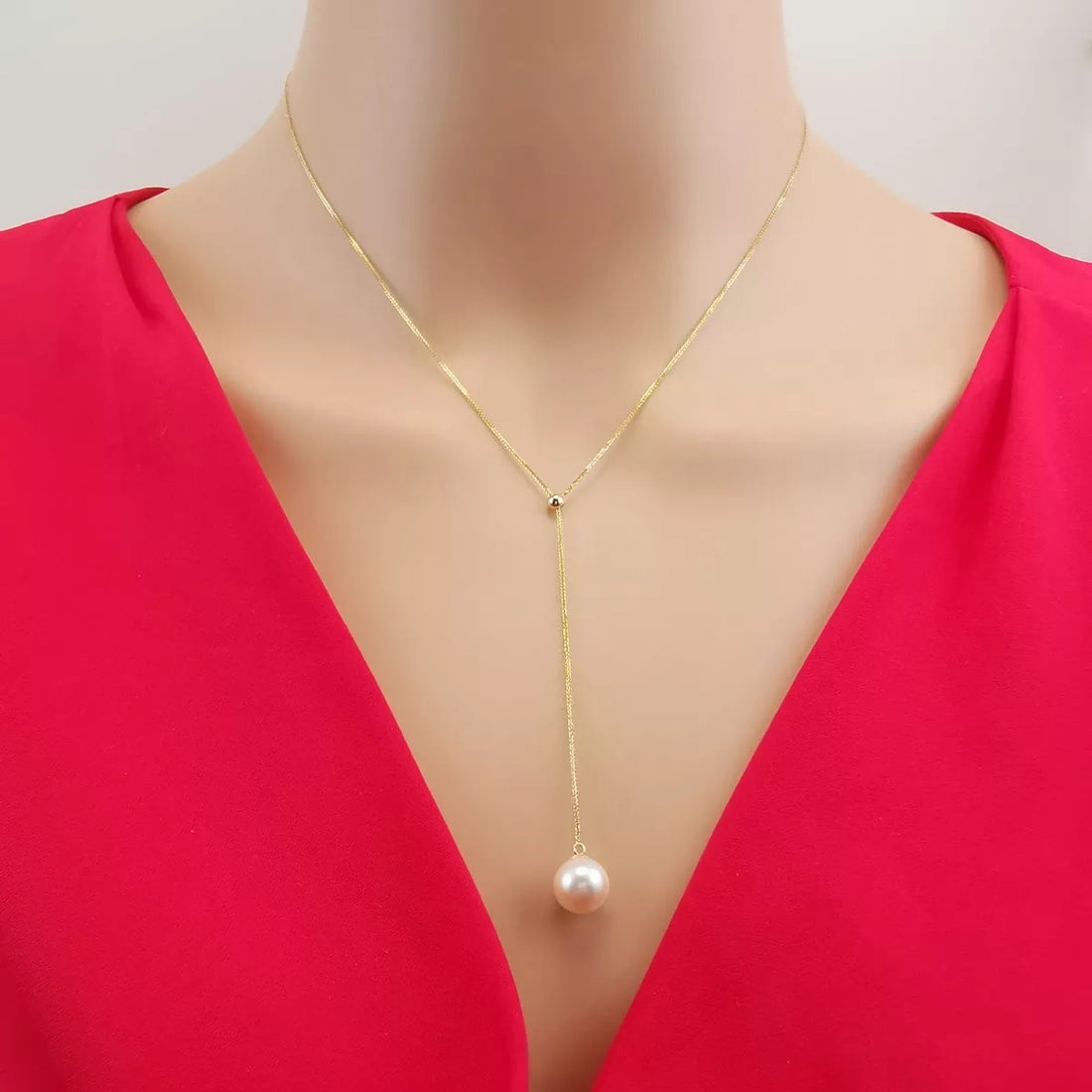 Buy Jewellery Online in Australia