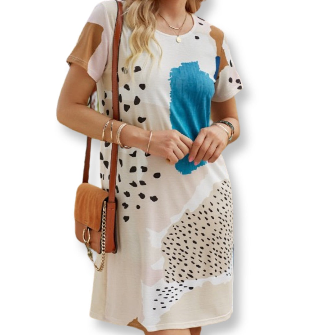 Women Clothing Online in Australia