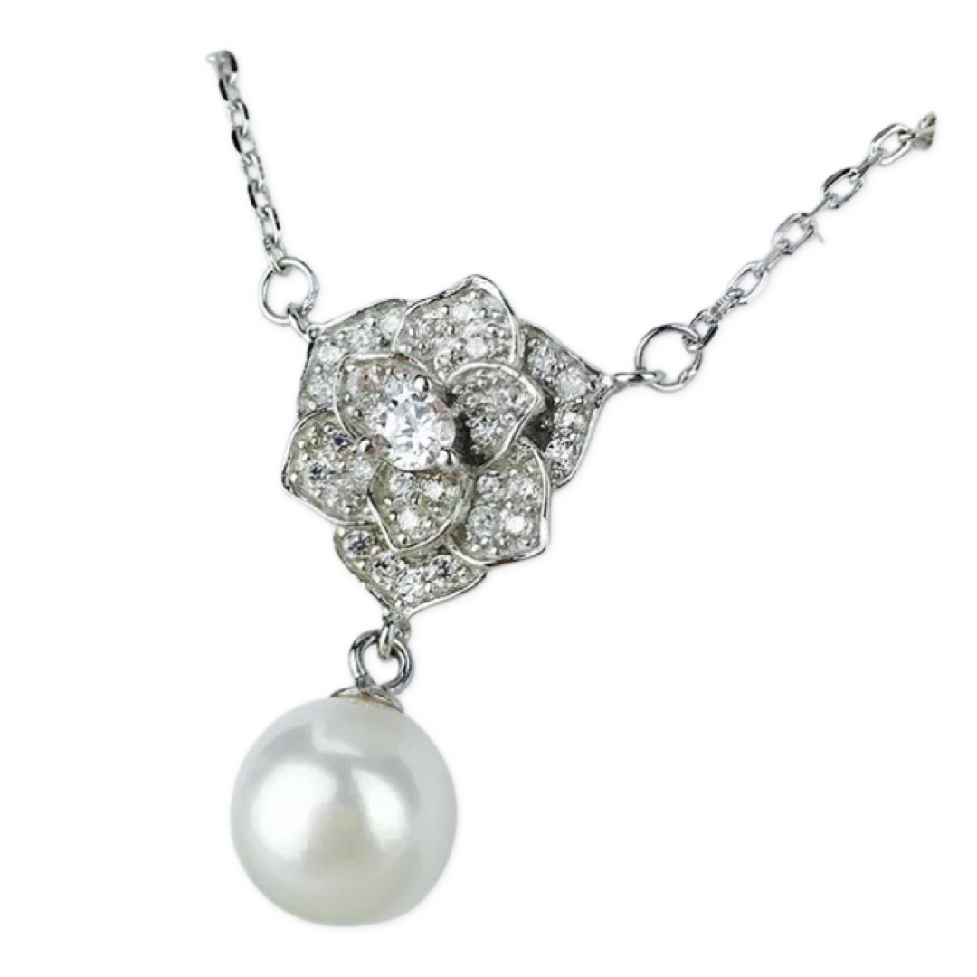 Buy Jewellery Online in Australia