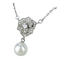 Buy Jewellery Online in Australia