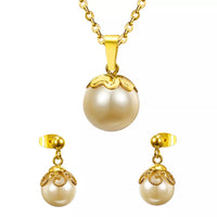 Buy Jewellery Online in Australia