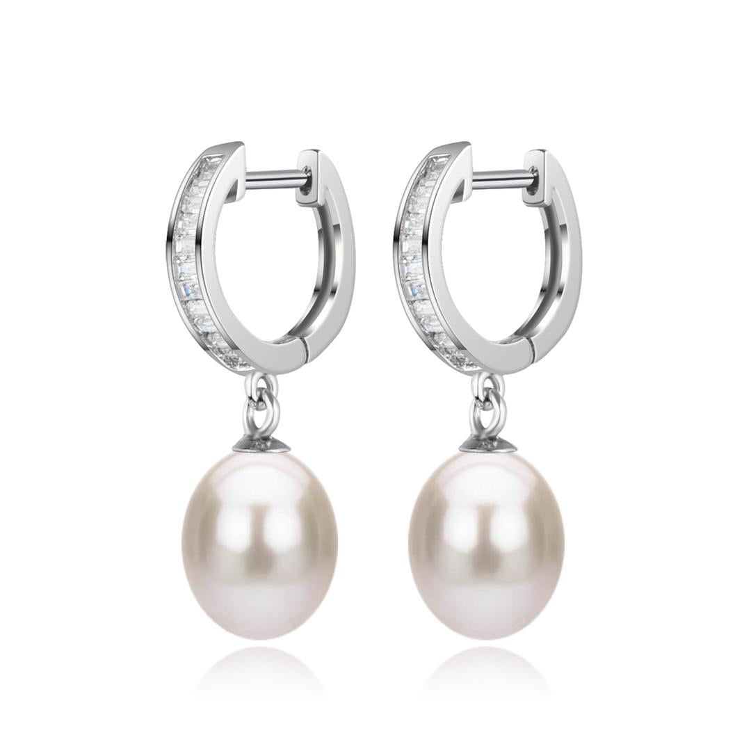 Buy Jewellery Online in Australia