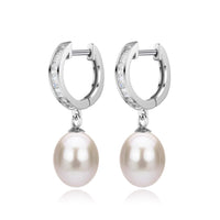 Buy Jewellery Online in Australia