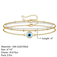 Buy Jewellery Online in Australia