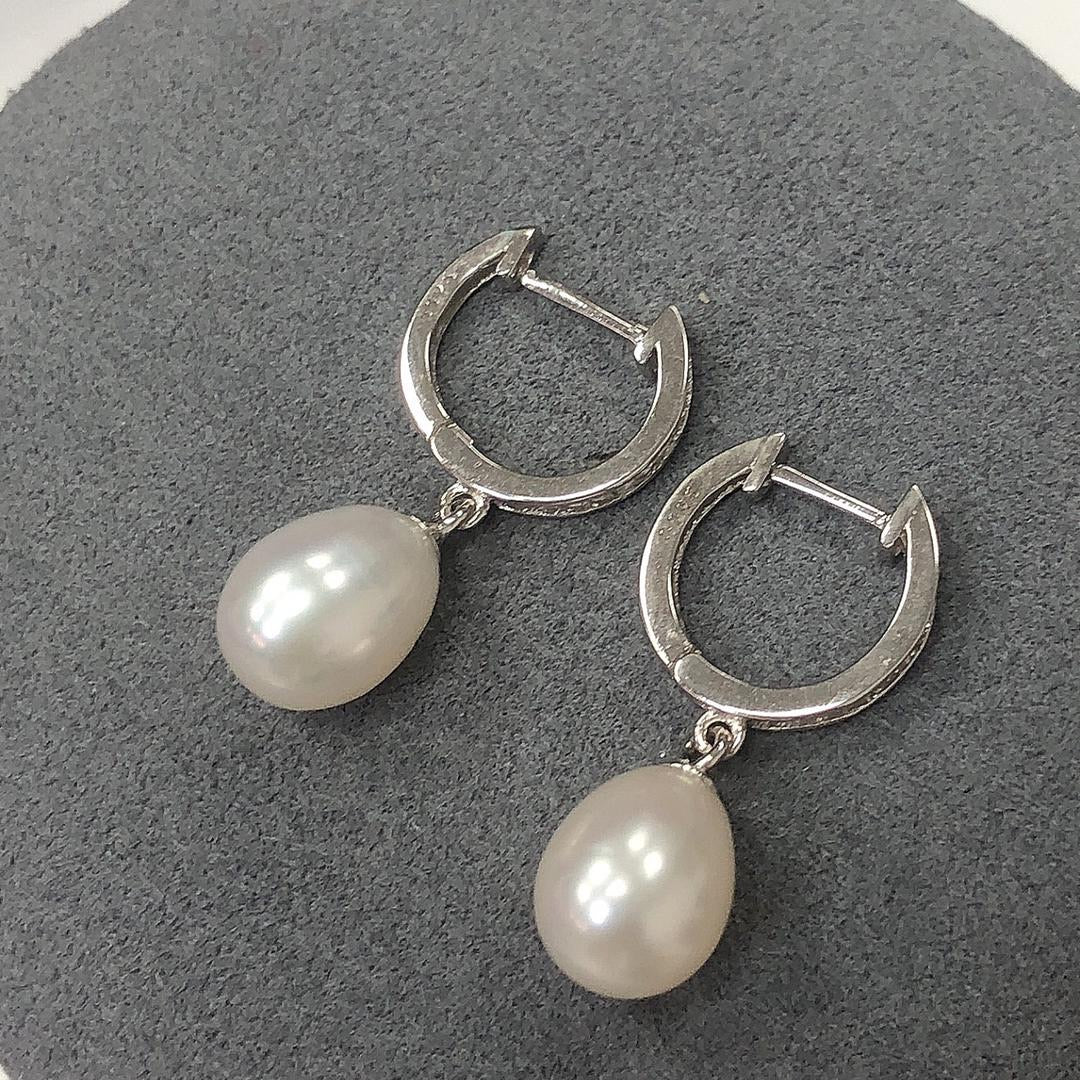 Buy Jewellery Online in Australia