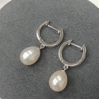Buy Jewellery Online in Australia