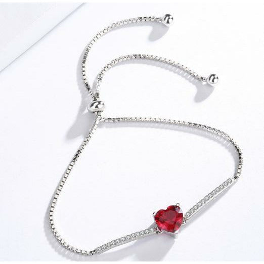 Buy Jewellery Online in Australia