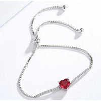 Buy Jewellery Online in Australia