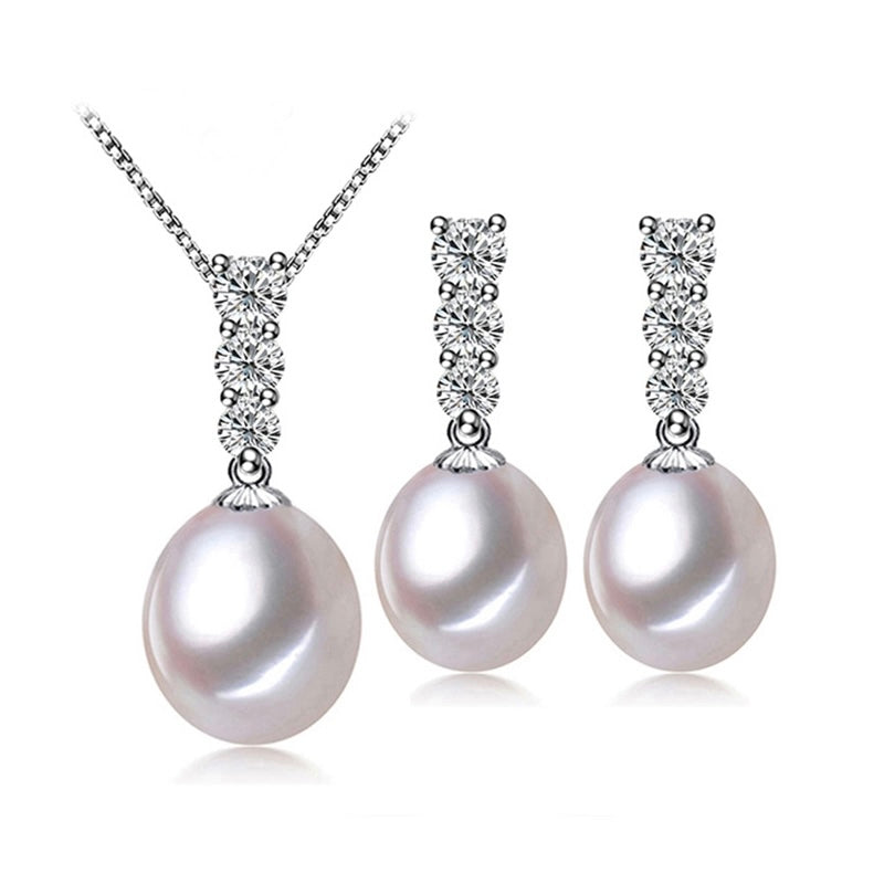 Buy Jewellery Online in Australia