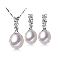 Buy Jewellery Online in Australia