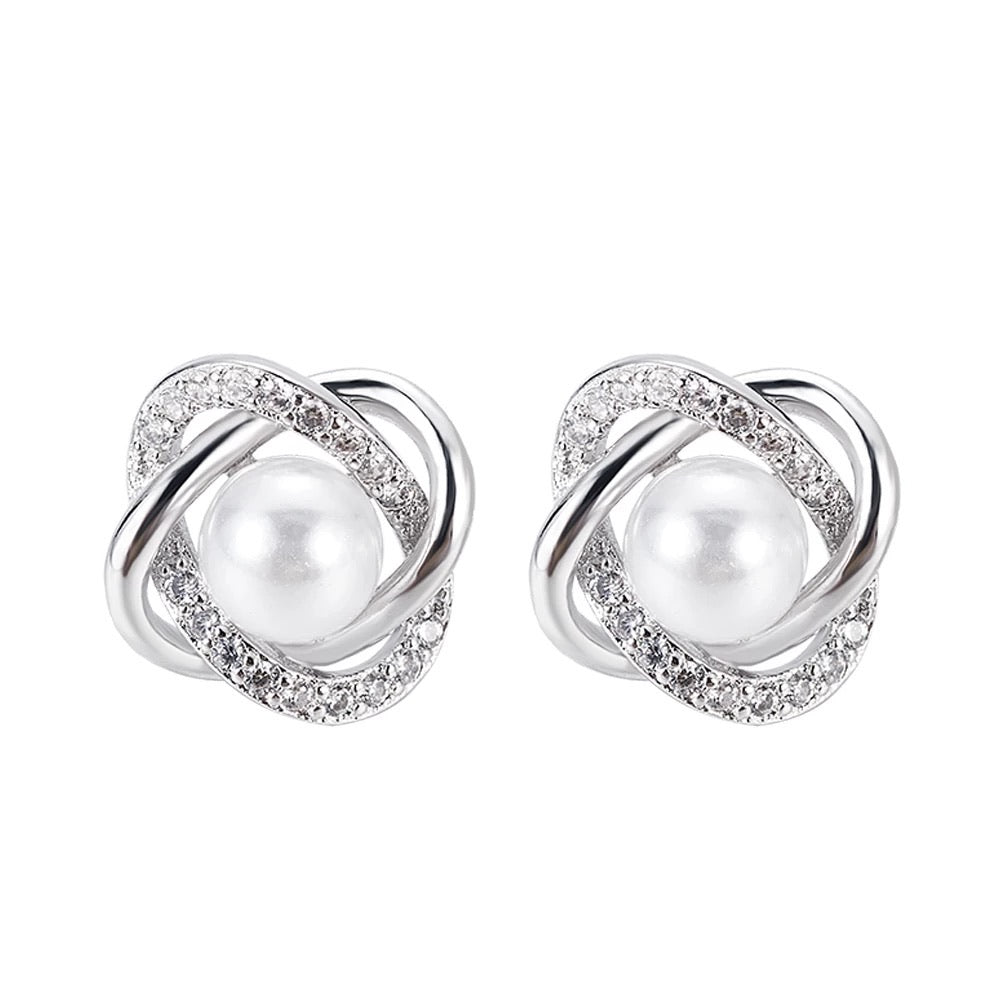 Buy Jewellery Online in Australia
