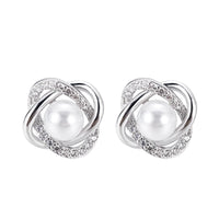Buy Jewellery Online in Australia