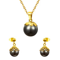 Buy Jewellery Online in Australia