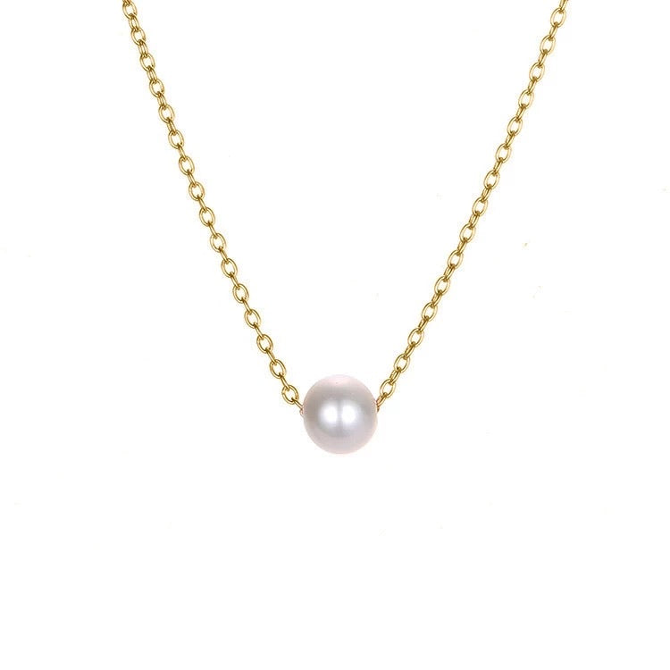 Buy Jewellery Online in Australia