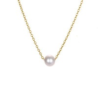 Buy Jewellery Online in Australia