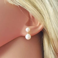 Buy Jewellery Online in Australia