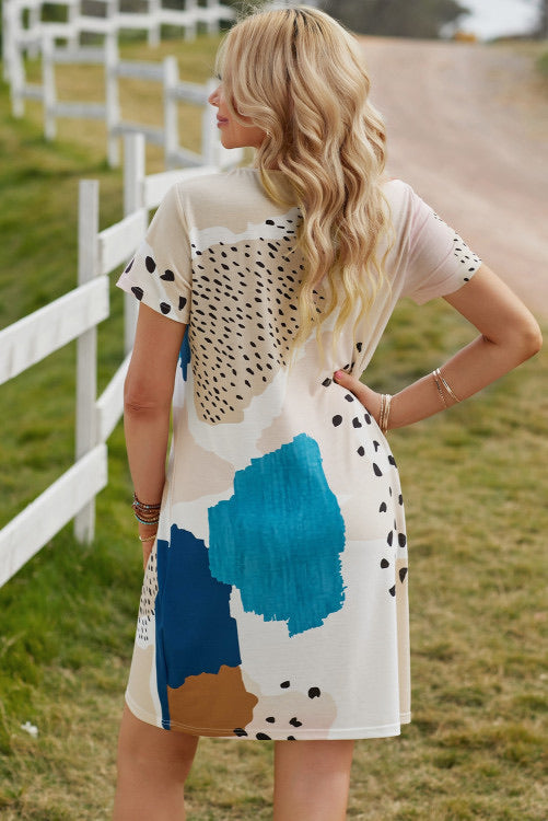 Women Clothing Online in Australia
