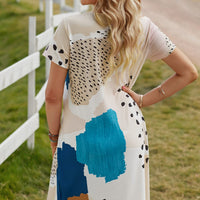 Women Clothing Online in Australia
