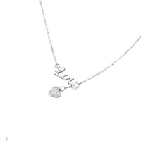 Buy Jewellery Online in Australia