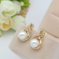 Buy Jewellery Online in Australia