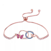 Buy Jewellery Online in Australia