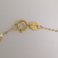 Buy Jewellery Online in Australia