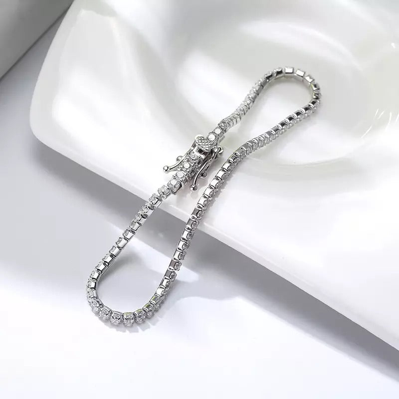 Buy Jewellery Online in Australia