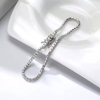 Buy Jewellery Online in Australia