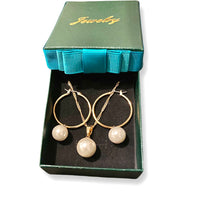Buy Jewellery Online in Australia