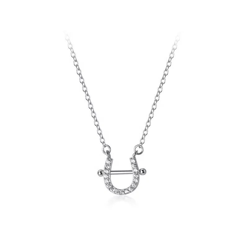 Buy Jewellery Online in Australia