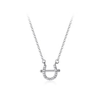 Buy Jewellery Online in Australia