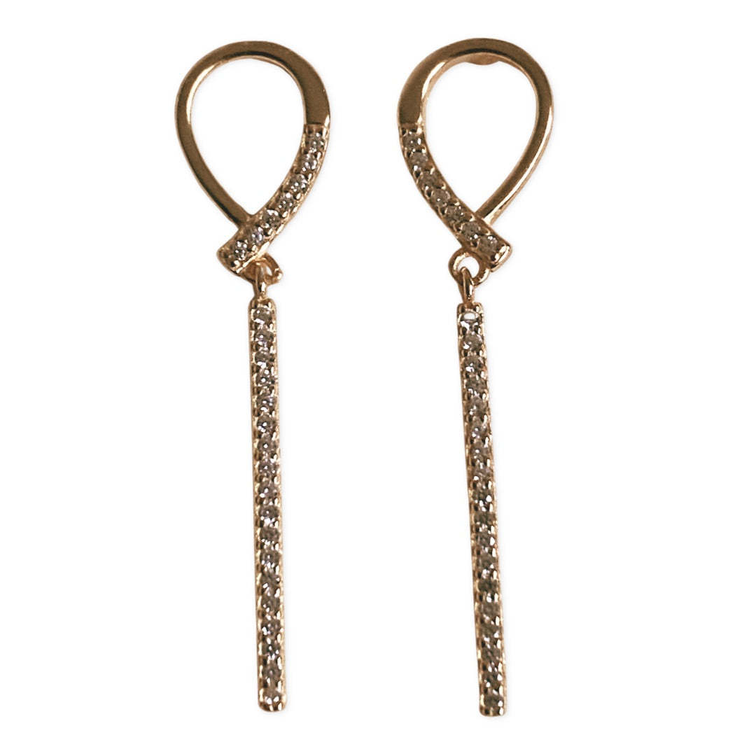 Buy Jewellery Online in Australia