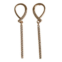 Buy Jewellery Online in Australia