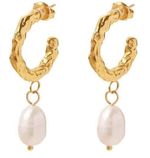 Buy Jewellery Online in Australia