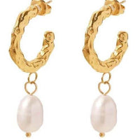 Buy Jewellery Online in Australia