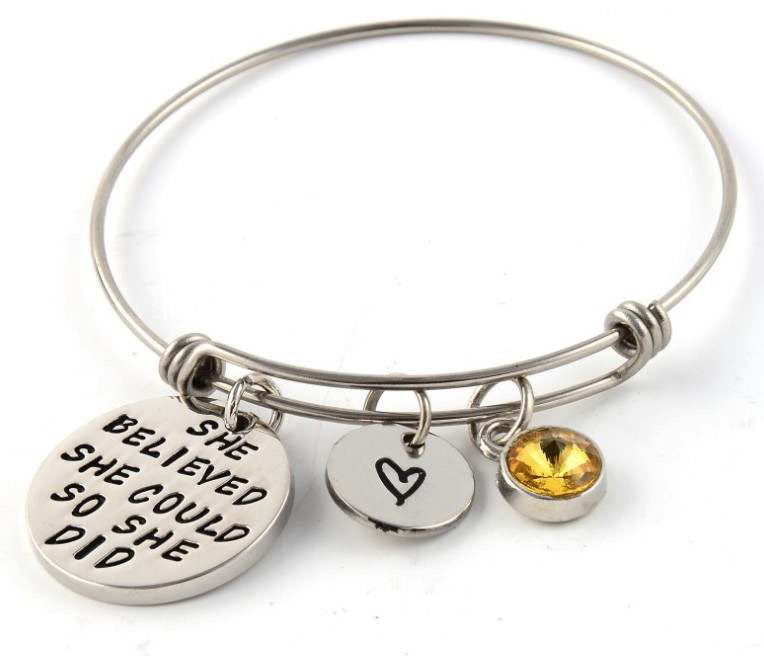 Buy Jewellery Online in Australia