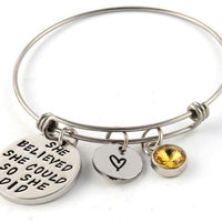 Buy Jewellery Online in Australia
