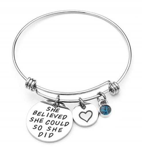 Buy Jewellery Online in Australia