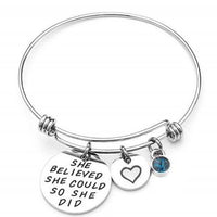 Buy Jewellery Online in Australia