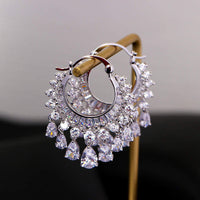 Buy Jewellery Online in Australia