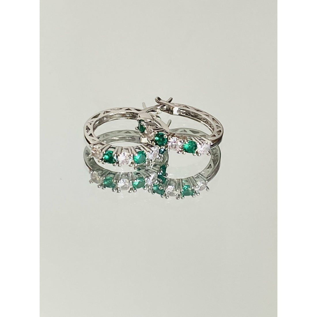 Buy Jewellery Online in Australia