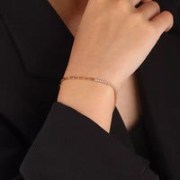 Buy Jewellery Online in Australia