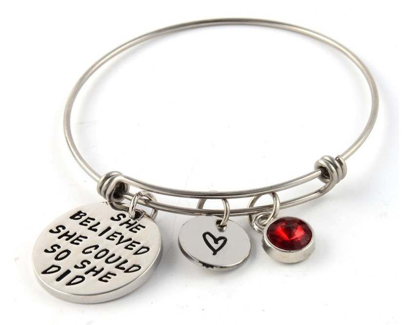 Buy Jewellery Online in Australia