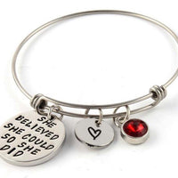 Buy Jewellery Online in Australia
