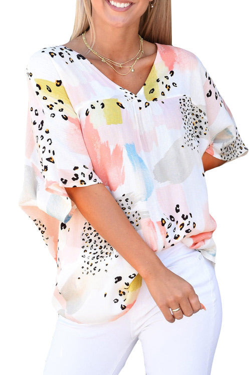 Women Clothing Online in Australia