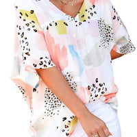 Women Clothing Online in Australia
