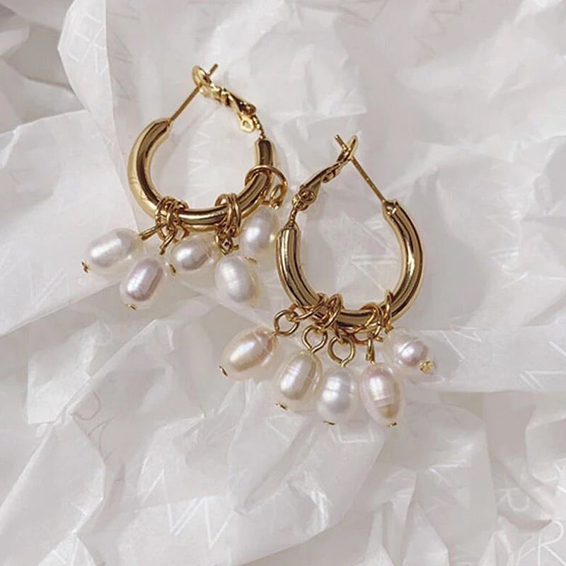 Buy Jewellery Online in Australia