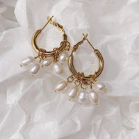 Buy Jewellery Online in Australia