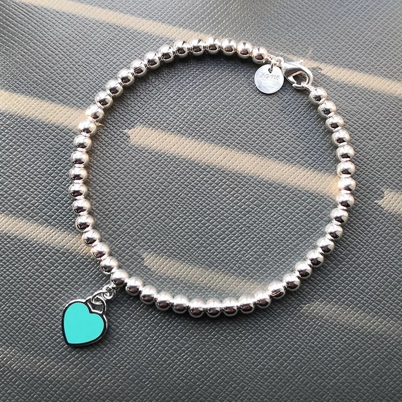 Buy Jewellery Online in Australia